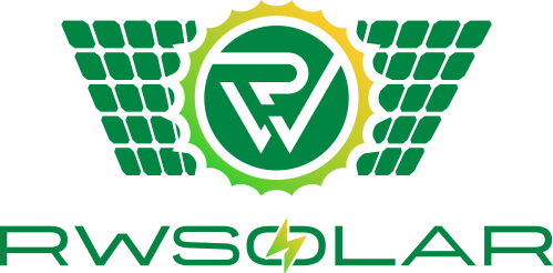 RW Solar