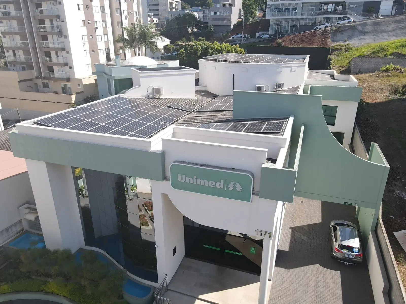 UFV Unimed